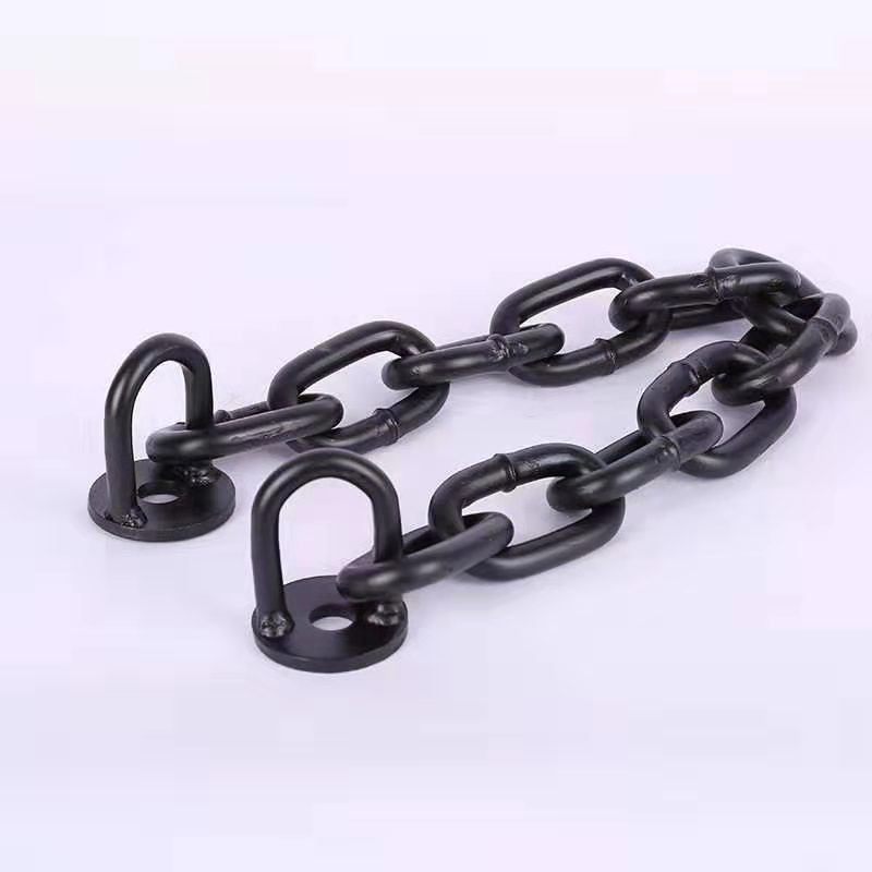 護(hù)欄鏈條廠(chǎng)家